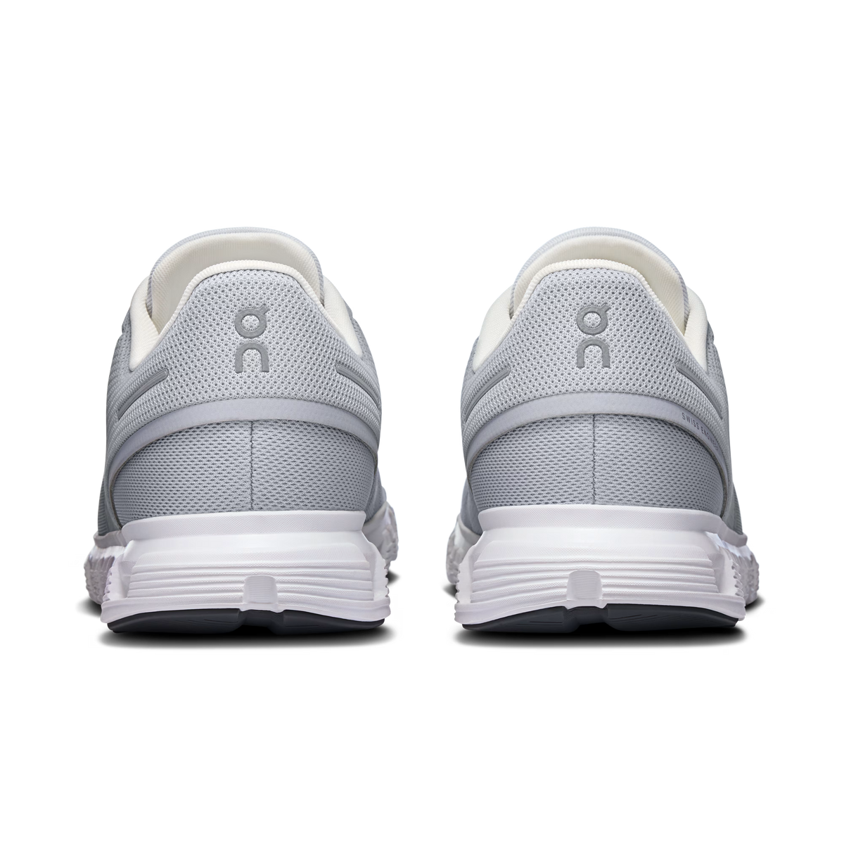 ON RUNNING - CLOUD 6 - MEN