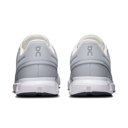 ON RUNNING - CLOUD 6 - MEN