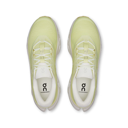 ON RUNNING - CLOUDRUNNER 3 - M