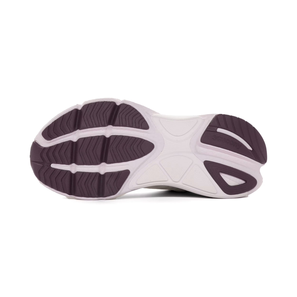 SAUCONY - OMNI ST 23 - WOMEN
