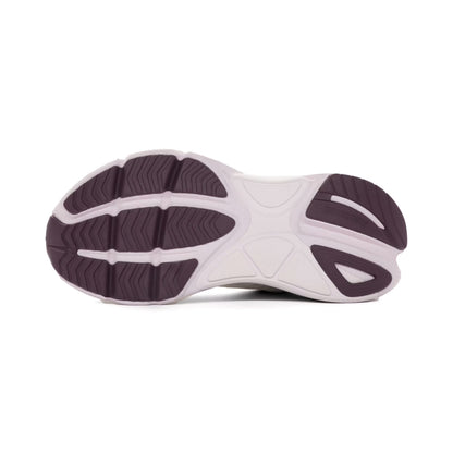 SAUCONY - OMNI ST 23 - WOMEN