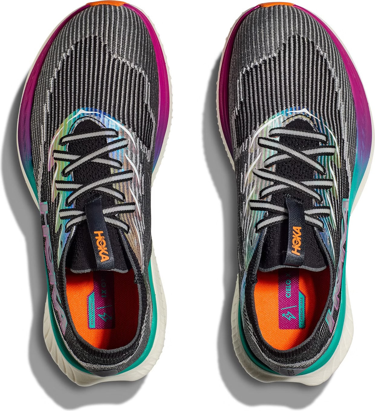 HOKA - CIELO X1 - M