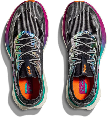 HOKA - CIELO X1 - M