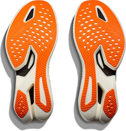 HOKA - CIELO X1 - M