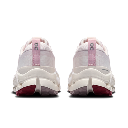 ON RUNNING - CLOUDSURFER TRAIL 2 - WOMEN