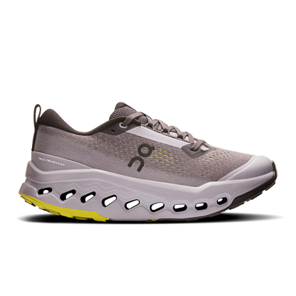 ON RUNNING - CLOUDSURFER TRAIL 2 -W