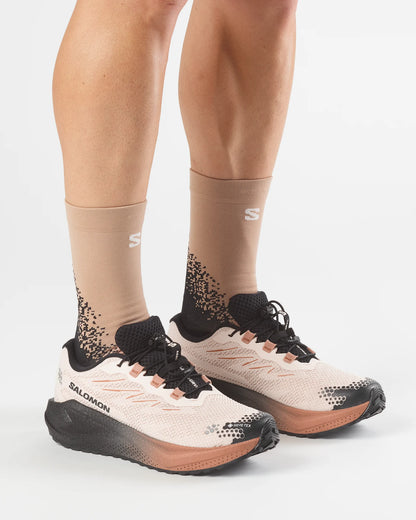 SALOMON - AERO BLAZE 4 GRAVEL GORE-TEX - MEN