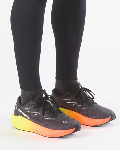 SALOMON - AERO BLAZE 4 GRADIENT - MEN