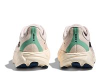 HOKA - ARAHI 8 - WOMEN