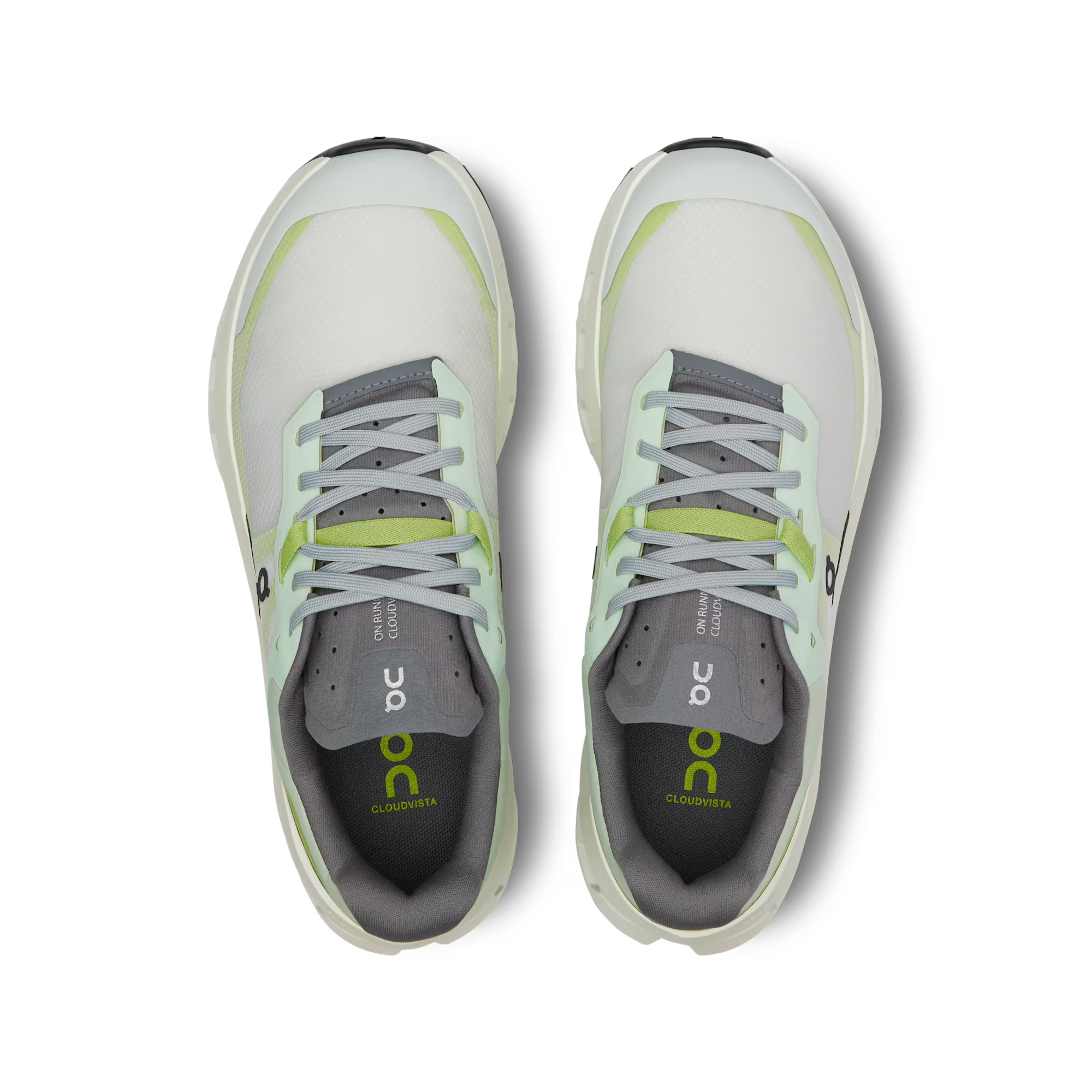 ON RUNNING - CLOUDVISTA 2 - M