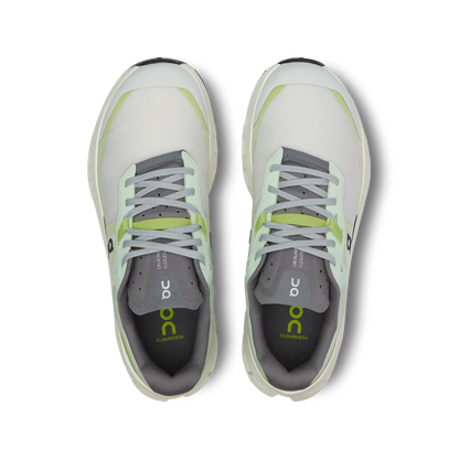 ON RUNNING - CLOUDVISTA 2 - M