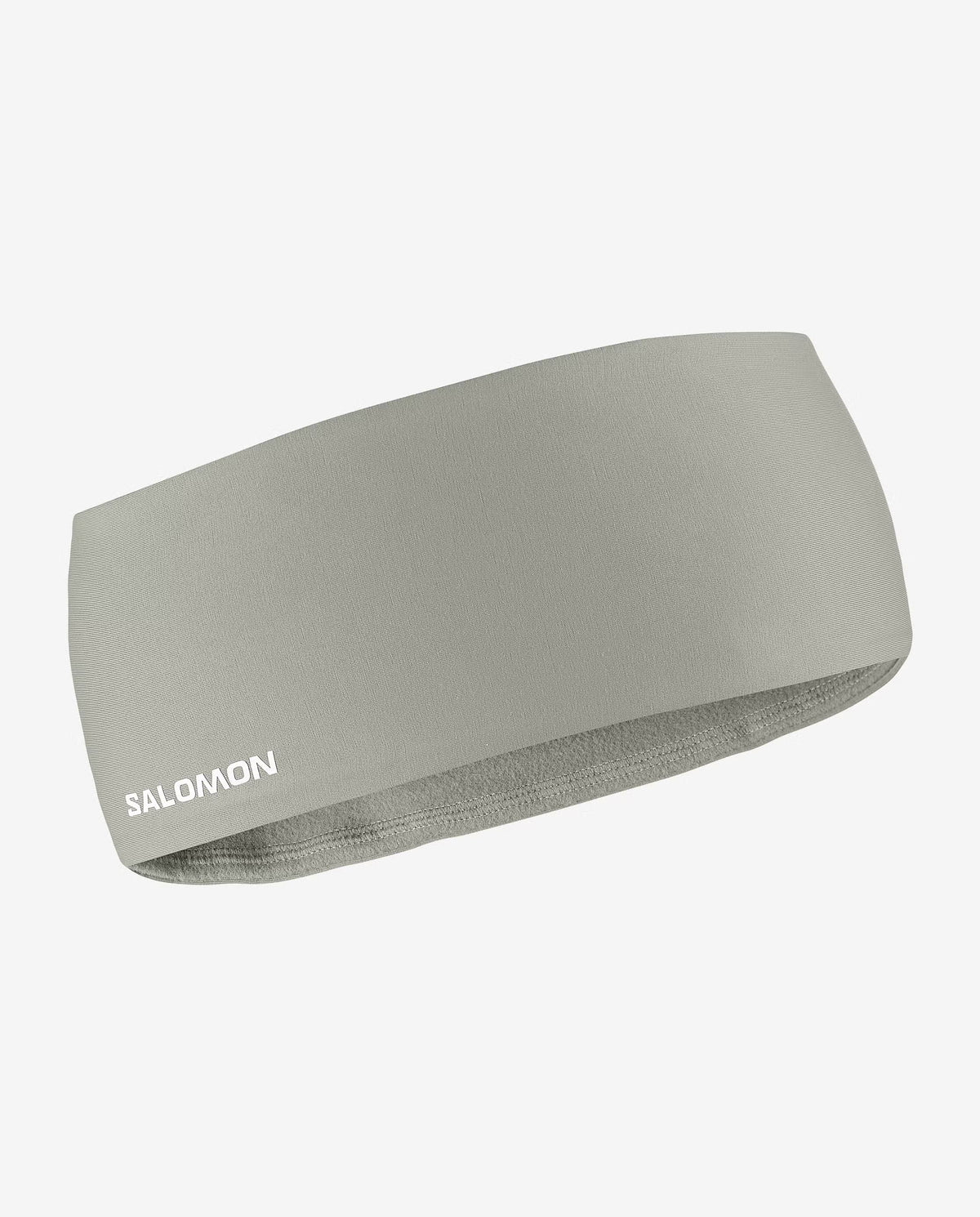 SALOMON - BANDEAU RUN TECH