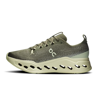 ON RUNNING - CLOUDSURFER MAX - MEN