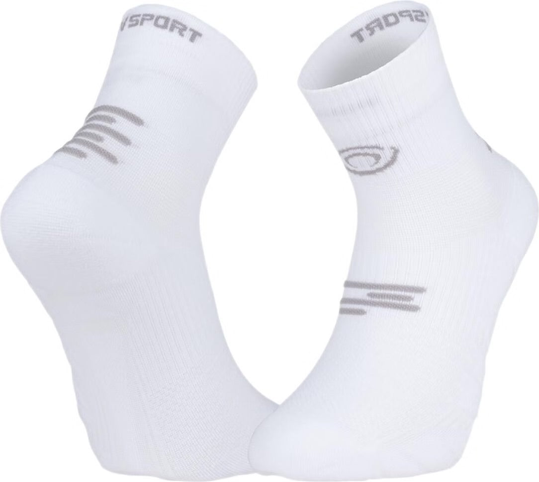 BV SPORT - CHAUSSETTES RUN MARATHON MID