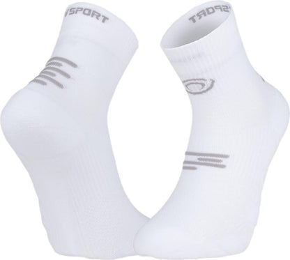 BV SPORT - CHAUSSETTES RUN MARATHON MID
