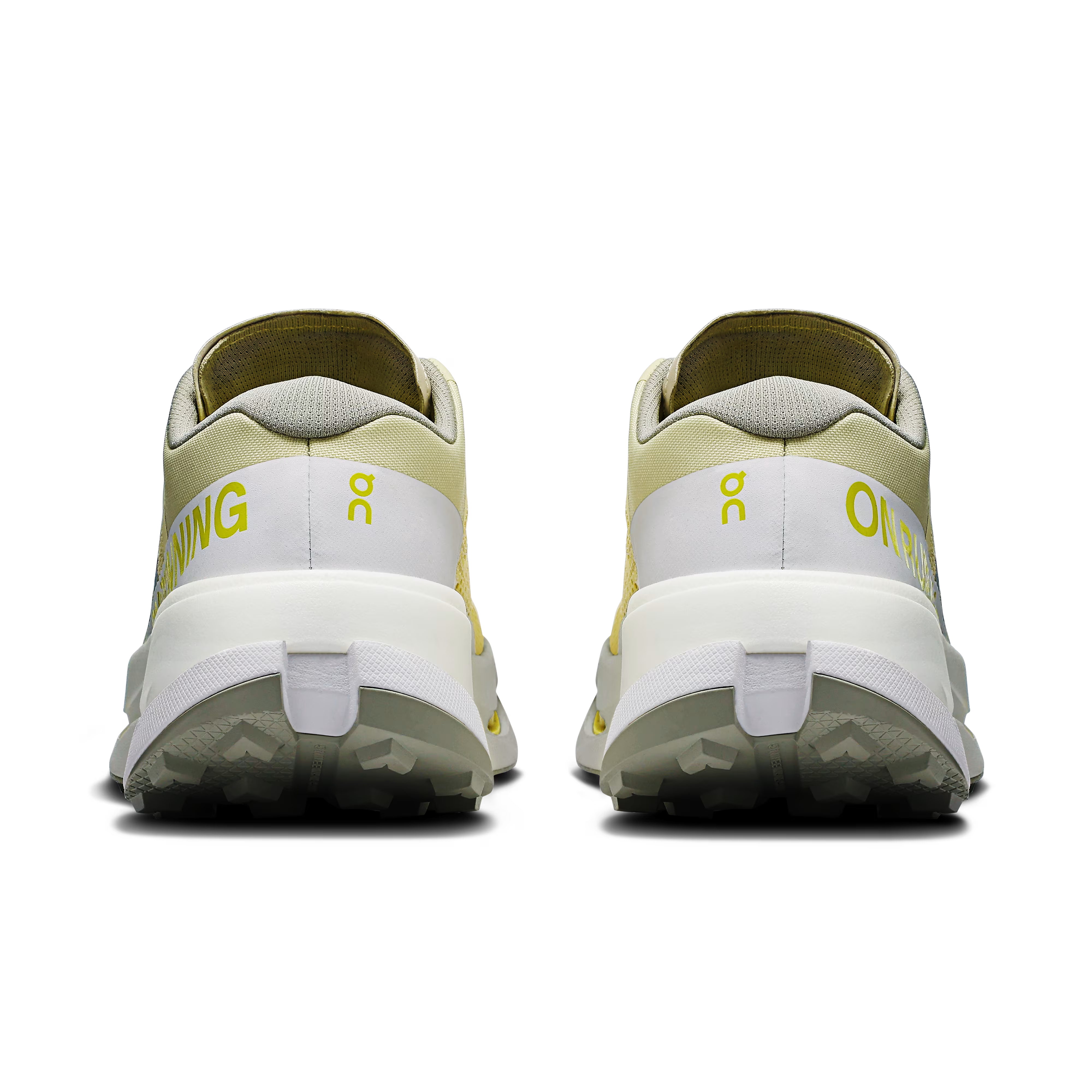 ON - CLOUDULTRA 3 - W