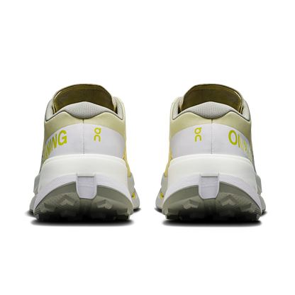 ON - CLOUDULTRA 3 - W