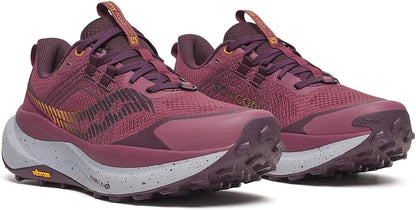 SAUCONY - XODUS ULTRA 4 - WOMEN