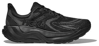 HOKA - ARAHI 8 - MEN