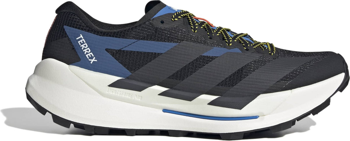 ADIDAS - TERREX AGRAVIC TT - MEN
