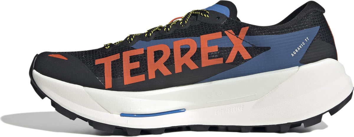 ADIDAS - TERREX AGRAVIC TT - MEN