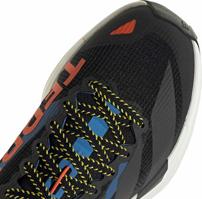 ADIDAS - TERREX AGRAVIC TT - MEN