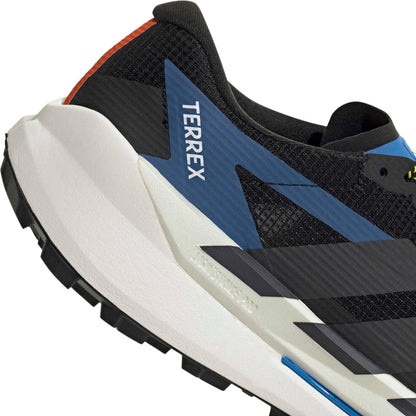 ADIDAS - TERREX AGRAVIC TT - MEN