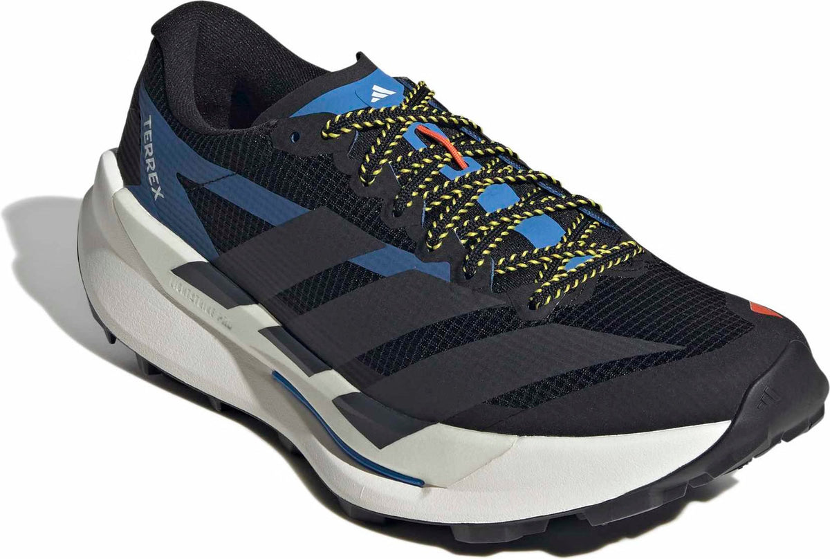 ADIDAS - TERREX AGRAVIC TT - MEN