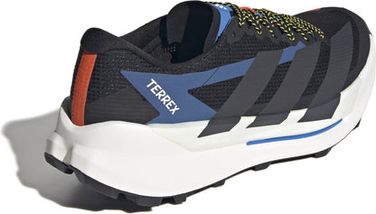 ADIDAS - TERREX AGRAVIC TT - MEN