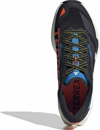 ADIDAS - TERREX AGRAVIC TT - MEN