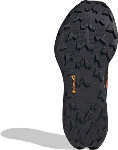 ADIDAS - TERREX AGRAVIC TT - MEN
