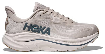 HOKA - CLIFTON 10 - M