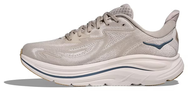 HOKA - CLIFTON 10 - M