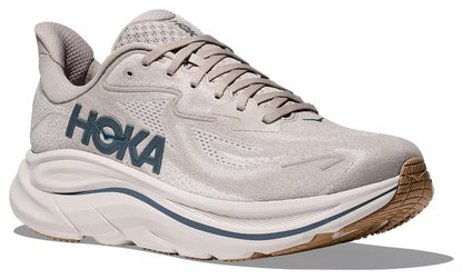 HOKA - CLIFTON 10 - M