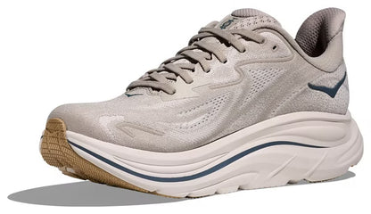 HOKA - CLIFTON 10 - M