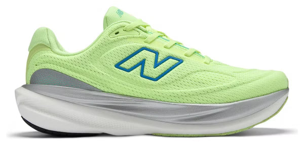 NEW BALANCE - 1080 V15 - MEN