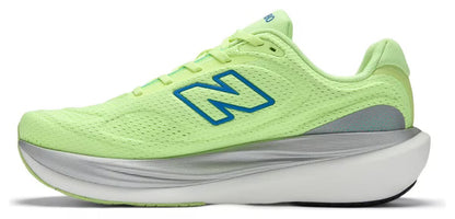 NEW BALANCE - 1080 V15 - MEN
