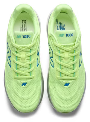 NEW BALANCE - 1080 V15 - MEN