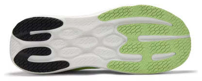 NEW BALANCE - 1080 V15 - MEN