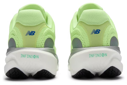 NEW BALANCE - 1080 V15 - MEN