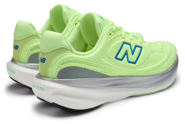 NEW BALANCE - 1080 V15 - MEN