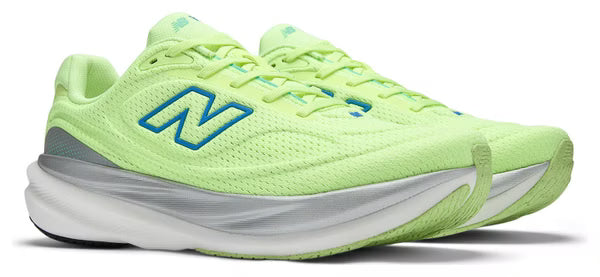 NEW BALANCE - 1080 V15 - MEN