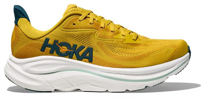 HOKA - CLIFTON 10 - MEN