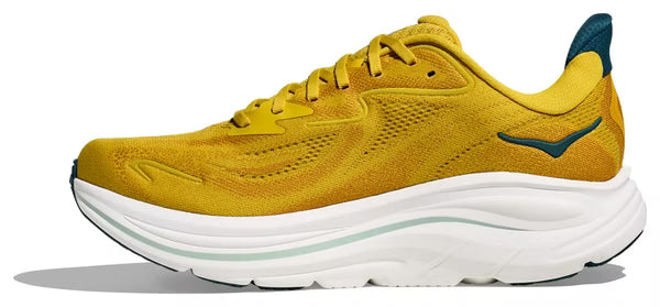 HOKA - CLIFTON 10 - MEN