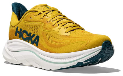 HOKA - CLIFTON 10 - MEN