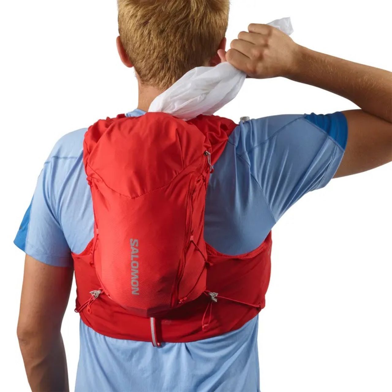 SALOMON - ADV SKIN 12
