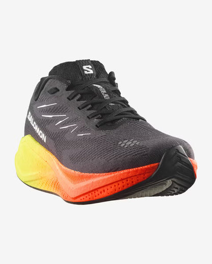 SALOMON - AERO BLAZE 4 GRADIENT - MEN