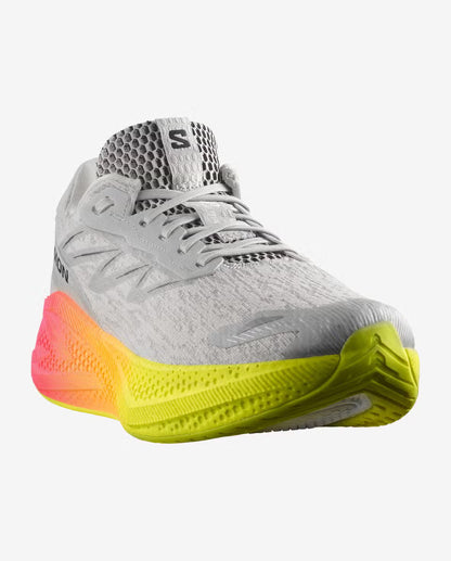 SALOMON - AERO GLIDE 4 GRADIENT - MEN
