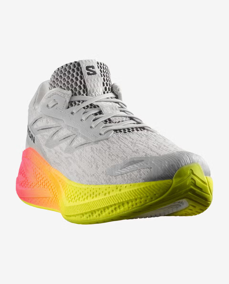 SALOMON - AERO GLIDE 4 GRADIENT - MEN