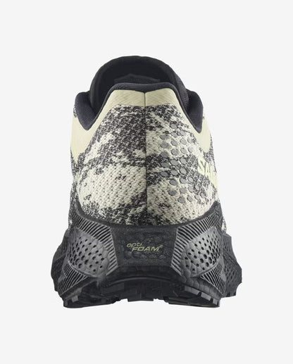 SALOMON - AERO GLIDE 4 GRAVEL - MEN